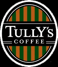 Tully's logo
