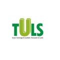 TULS Corp