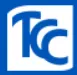 Tulsa Community College logo