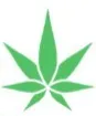 Tulsa Higher Care Clinic logo