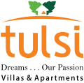 Tulsi Developers