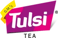 Tulsi Tea