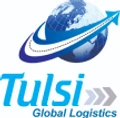 Tulsigloballogistics
