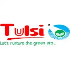 Tulsi Extrusions