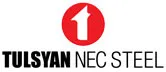 Tulsyan NEC