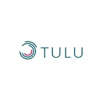 TULU logo