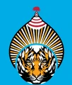 Tulunadu Jobs