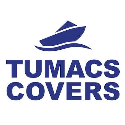 Tumacs Boat Covers logo