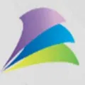Tumaini logo