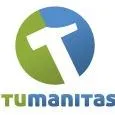 TuManitas logo