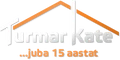 Tumar Kate logo