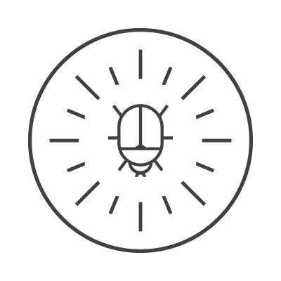 Tumblbug logo