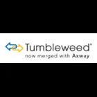 Tumbleweed Communications