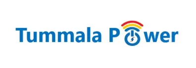 Tummala Power
