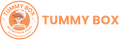 Tummy Box