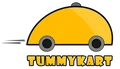 TummyKart