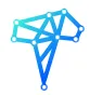 Tumo logo