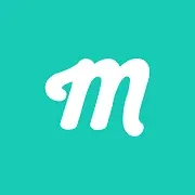 Momento Seguros logo