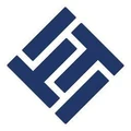 TumourTrace logo