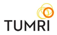 Tumri logo