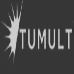 Tumult logo
