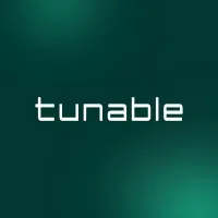 Tunable logo
