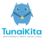 Tunai Kita logo
