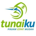Tunaiku logo
