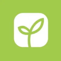 Tunas Farm logo
