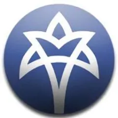 Tunas Group logo