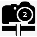 TuncerTec logo