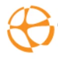 Tuncmatik logo