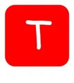 Tunco logo