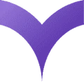Tundra AI logo