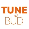 Tune Bud logo