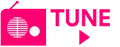 Tune Radio logo