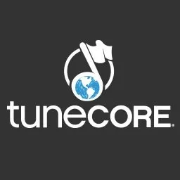TuneCore logo