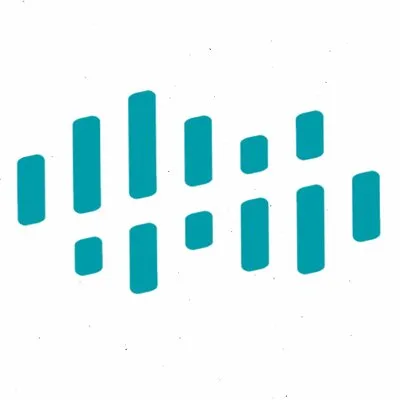 Tunedly logo