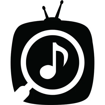Tunefind logo
