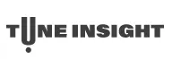 Tune Insight logo