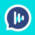 TuneMoji logo