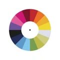 Tunepics logo