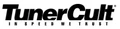 Tuner Cult logo