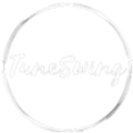 TuneSwing