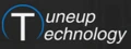 Tuneup Technology logo