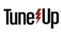 TuneUp logo
