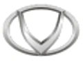 Tung Lam logo