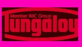Tungaloy