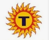 TUNGA logo