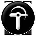 Tungle logo